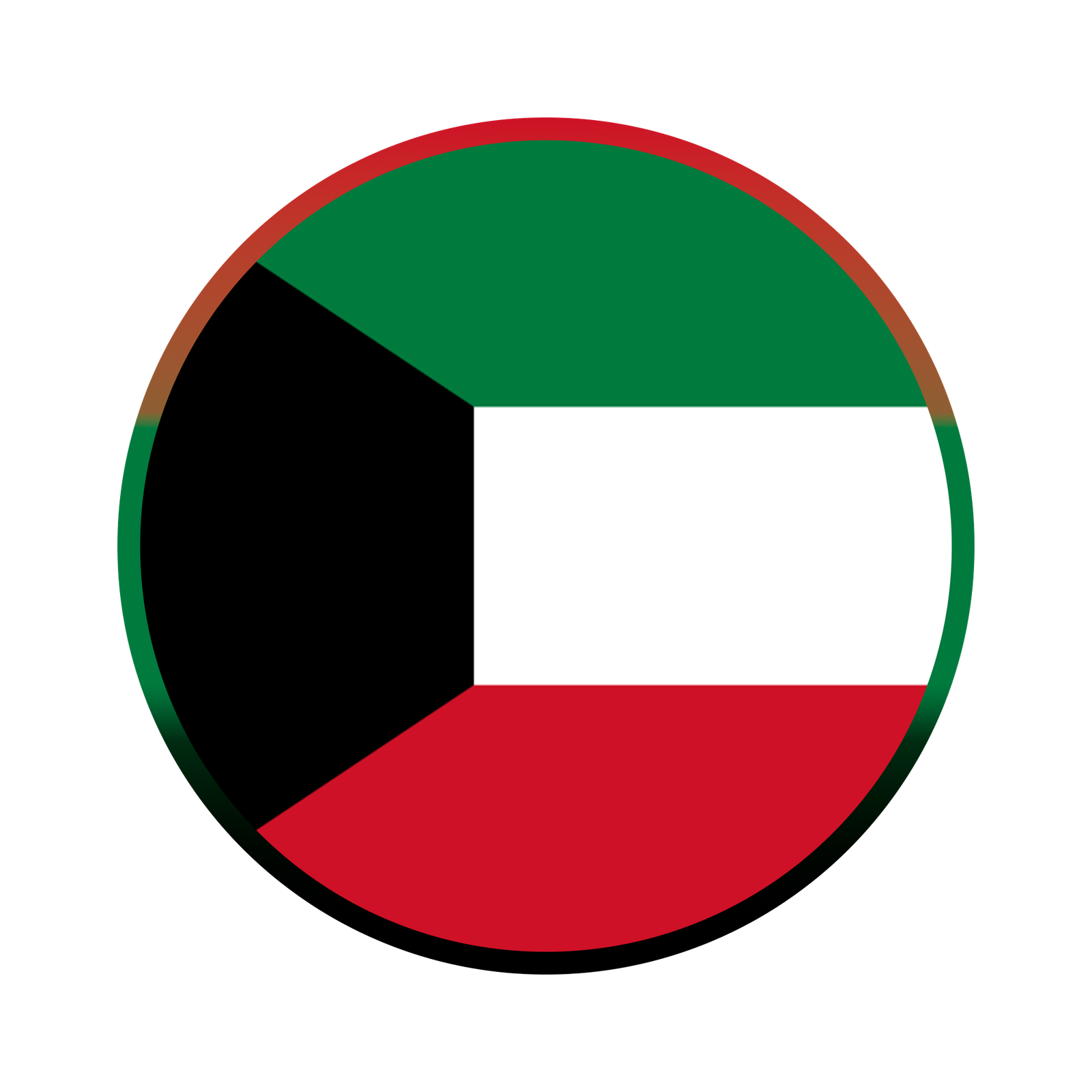 Kuwait gold website